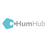 HumHub