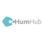 HumHub