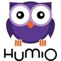 Humio