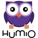Humio Reviews