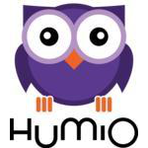 Humio Reviews