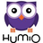 Humio Reviews