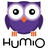 Humio