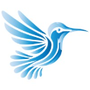 Humming Agent AI Icon