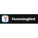 Hummingbird Reviews