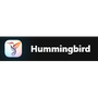 Hummingbird Reviews