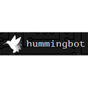 Hummingbot Reviews