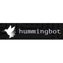 Logo Project Hummingbot