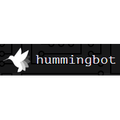 Hummingbot