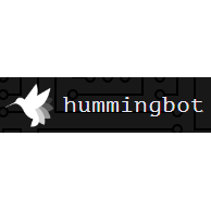 Hummingbot (Колибрибот) - Крипто-Торговые Боты