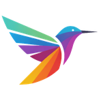 HummingDeck Reviews