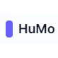 HuMo AI Reviews