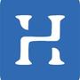 HumongouS.io Reviews & Ratings