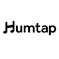 Humtap