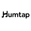 Humtap Reviews