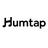 Humtap