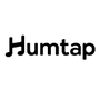 Humtap Reviews