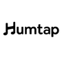 Humtap