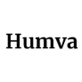 Humva Reviews