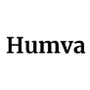 Humva Reviews