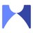Hunar Reviews