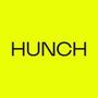 Hunch