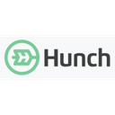 Hunch Reviews