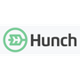 Logo Project Hunch