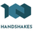 100 Handshakes Reviews & Ratings