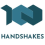 100 Handshakes