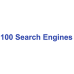 100 Search Engines Reviews