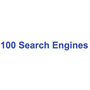 100 Search Engines Reviews