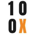100x Reviews
