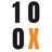 100x