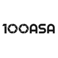 100ASA