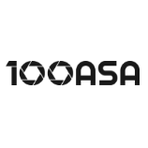 100ASA Reviews