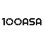 100ASA Reviews