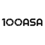 100ASA