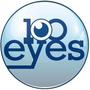 100eyes Reviews