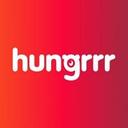 Hungrrr Reviews