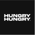 HungryHungry