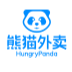 HungryPanda