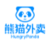 HungryPanda Reviews