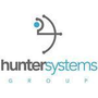 Logo Project Hunter SmartShot