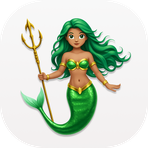 HuntingAlice Reviews