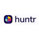 Huntr Reviews