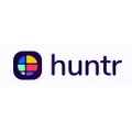 Huntr