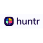 Huntr Reviews