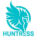 Huntress Reviews