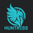 Huntress Reviews